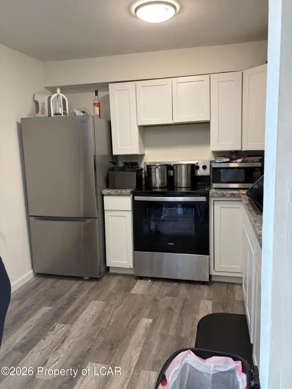 Picture 18