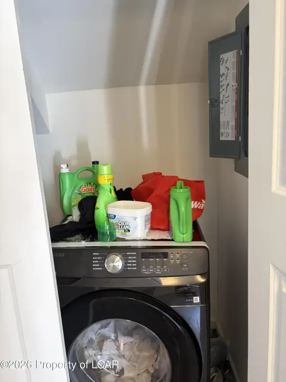 Picture 12