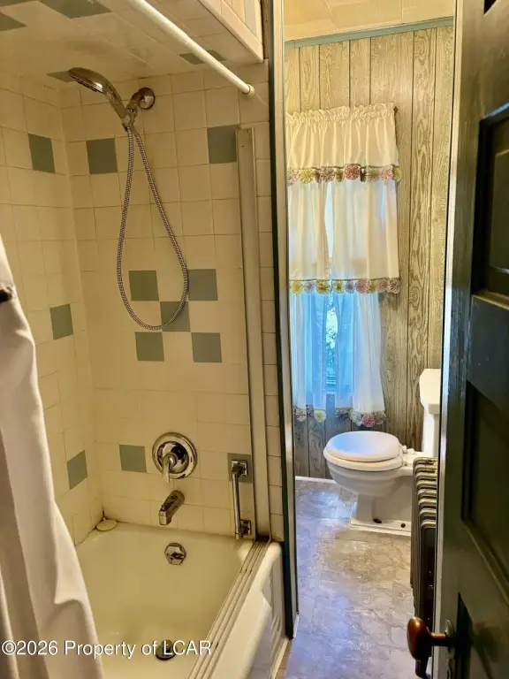 Picture 18