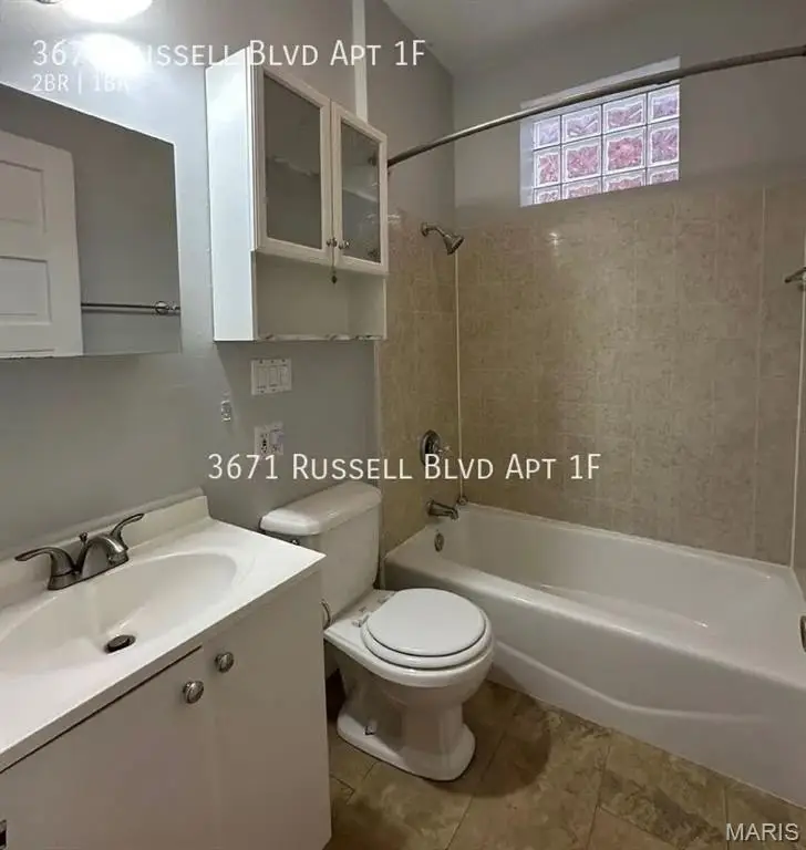 Picture 14