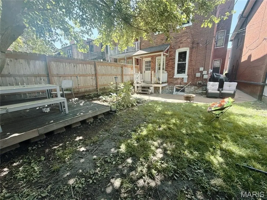 Picture 30