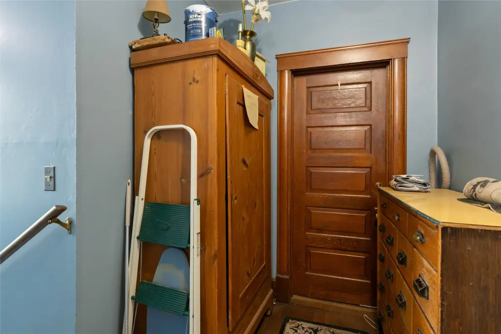 Picture 44
