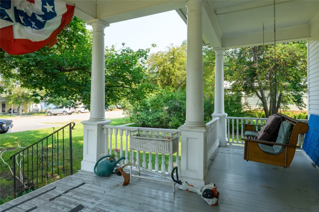 Picture 6