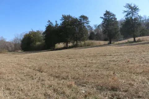 Land For Sale in Athens