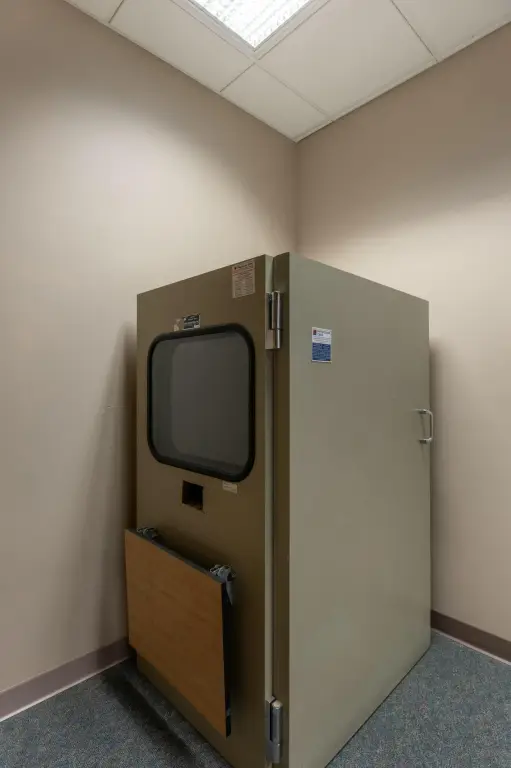 Picture 38