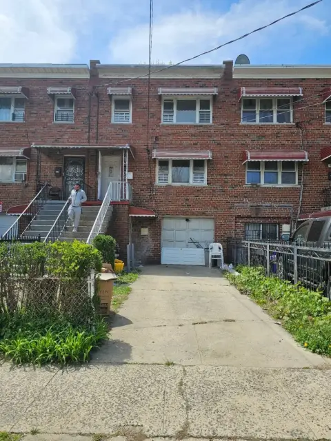Mount Vernon Multi-Unit For Sale