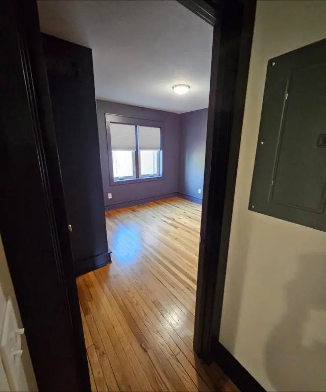 Picture 28