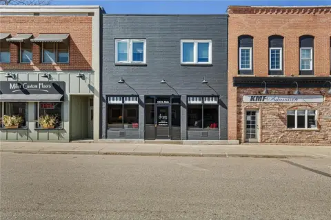 Le Sueur Turnkey Investment Property