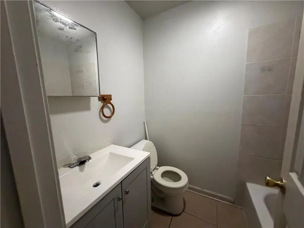 Picture 28