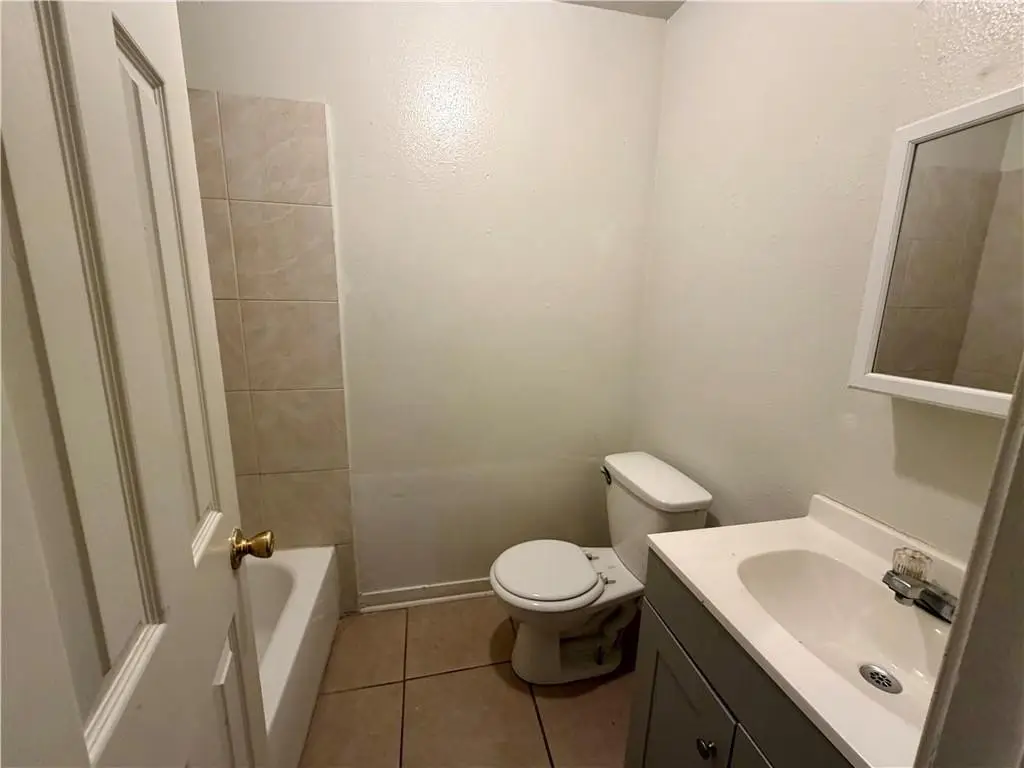 Picture 13