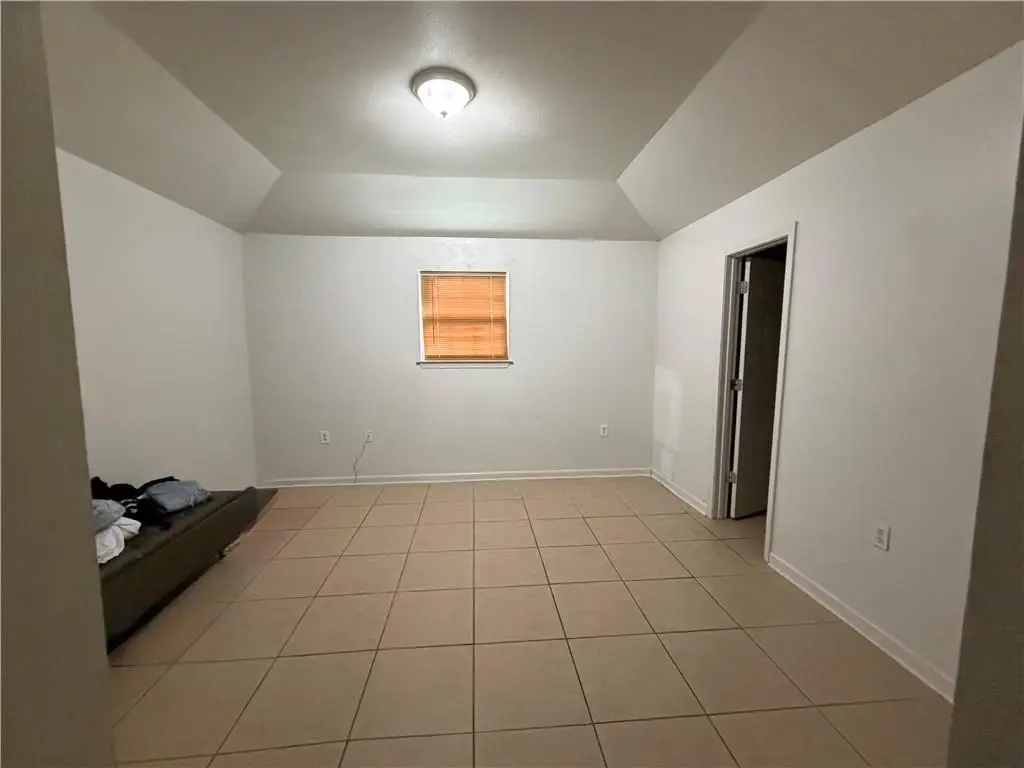 Picture 24