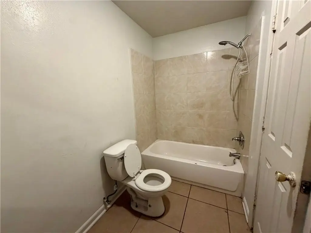 Picture 14