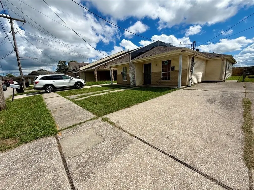 Picture 16