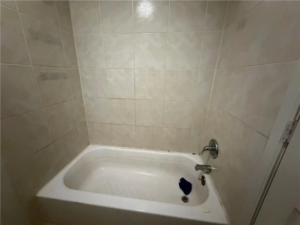 Picture 29