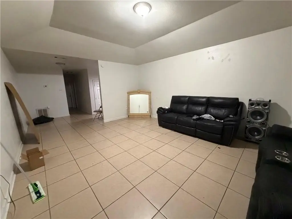 Picture 26