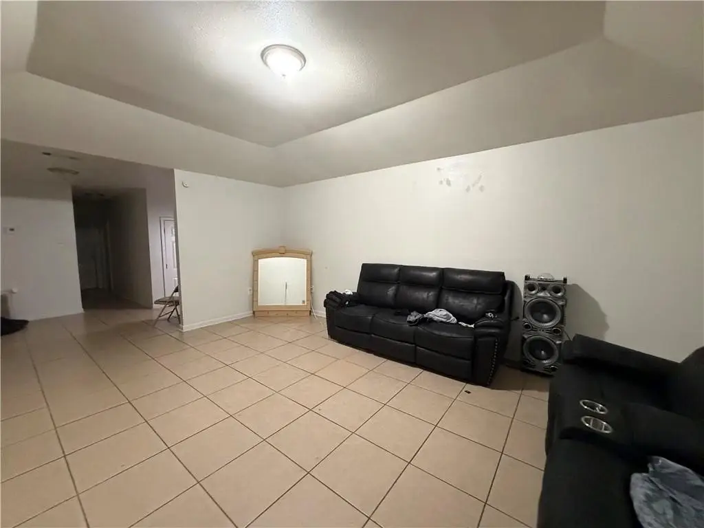 Picture 25