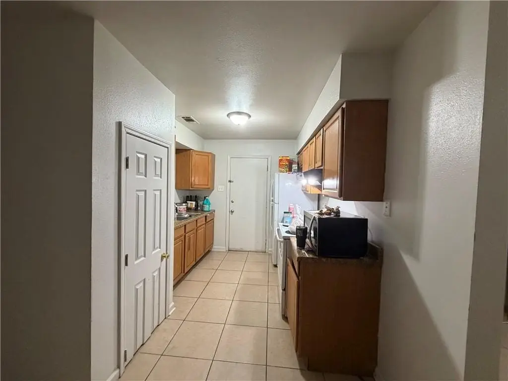 Picture 27