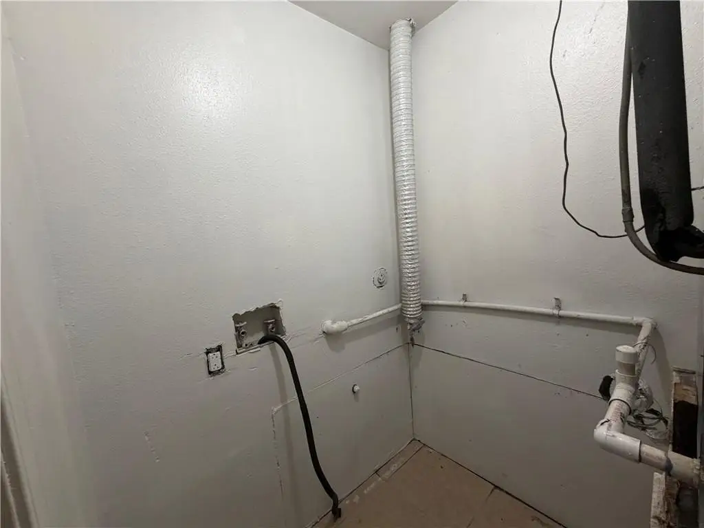Picture 30