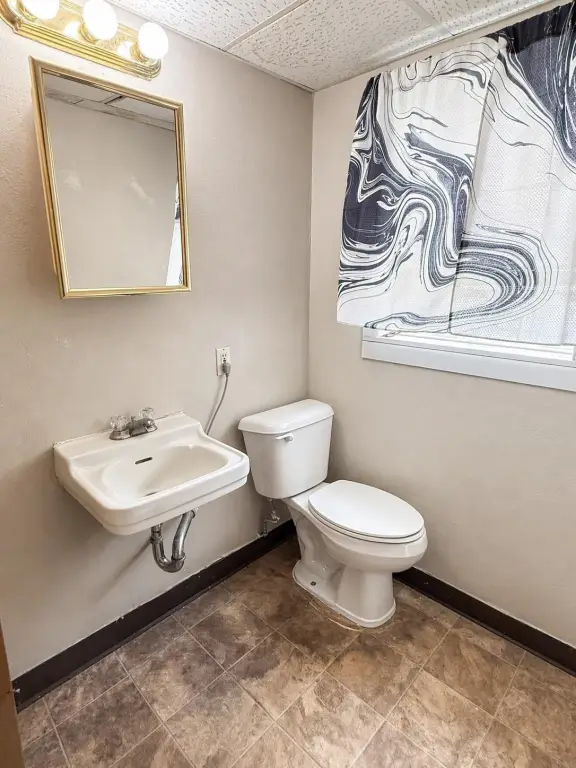 Picture 19