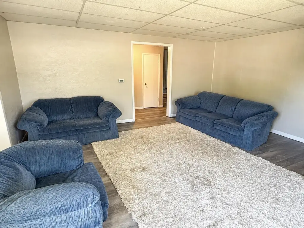 Picture 4