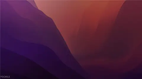 Lehigh Acres Duplex For Sale