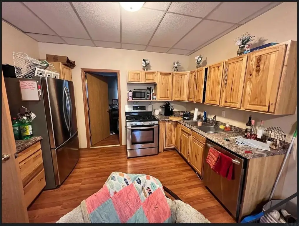 Picture 31