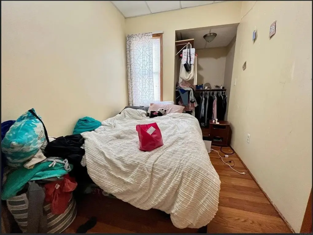 Picture 32