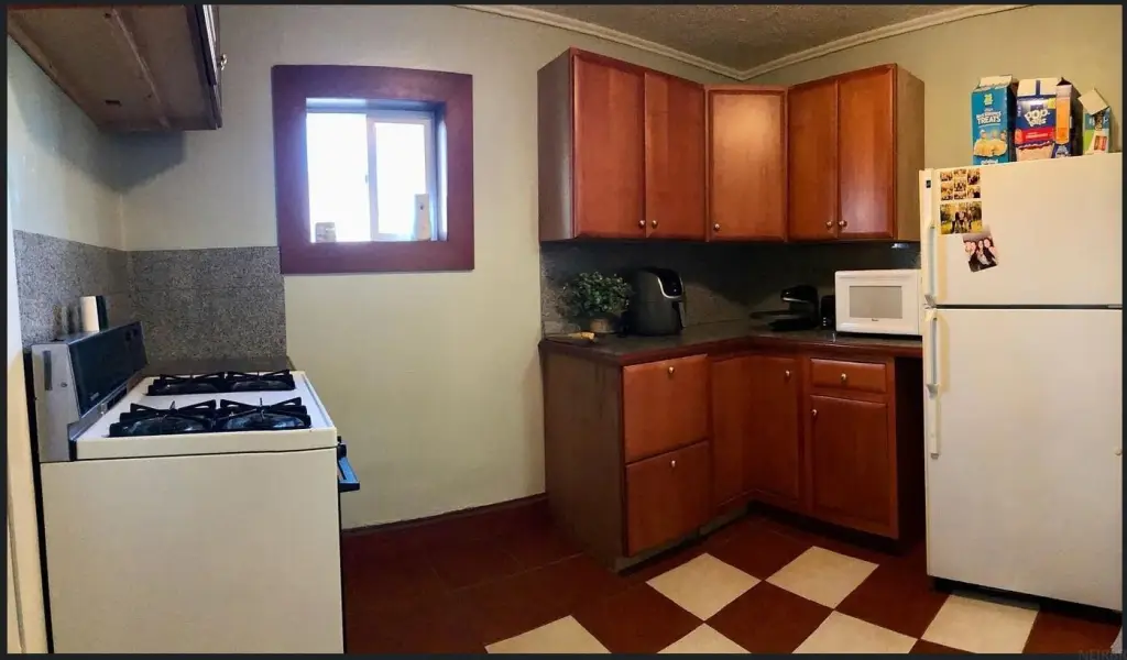 Picture 36