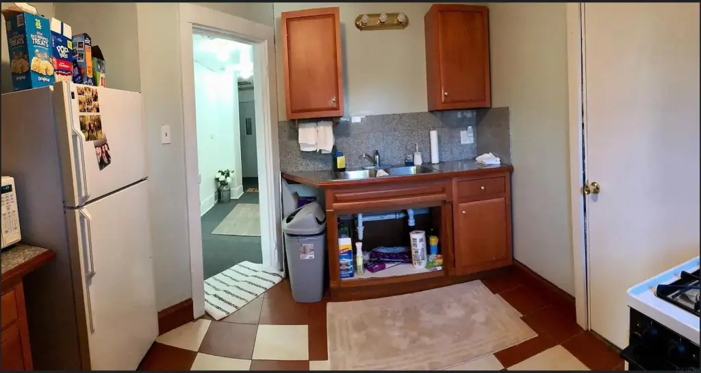 Picture 38