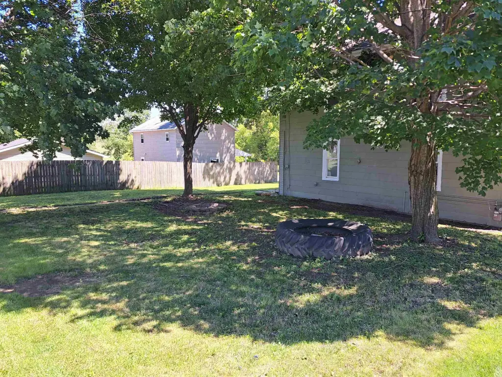 Picture 18