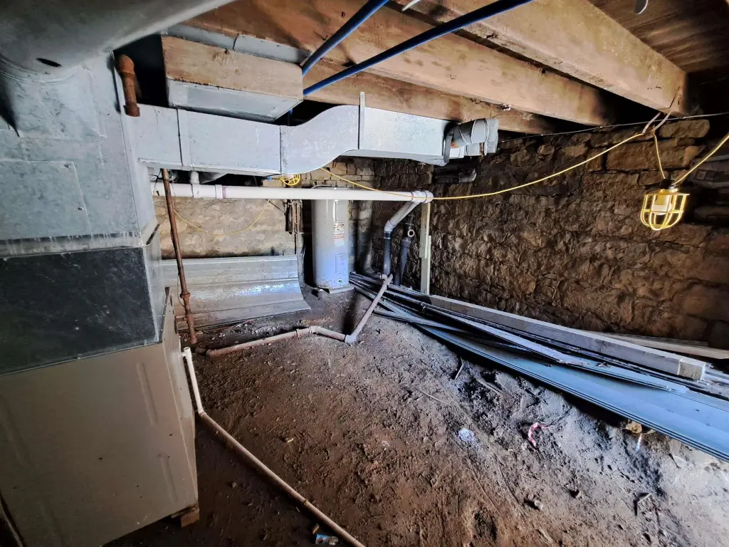Picture 14