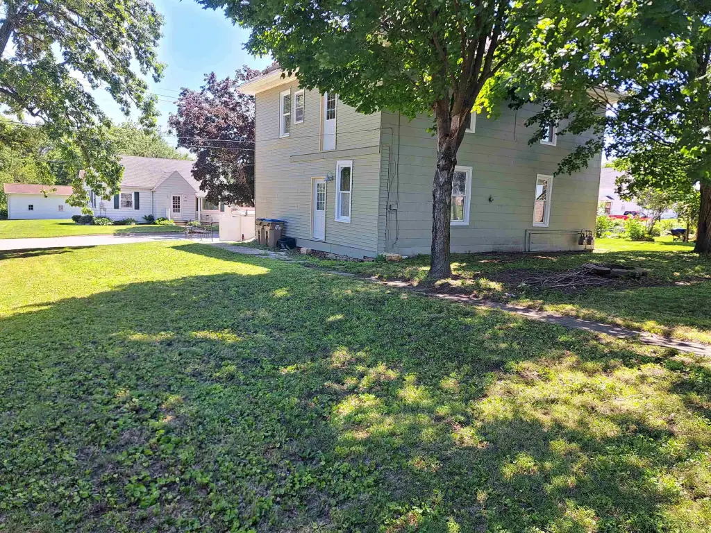 Picture 17