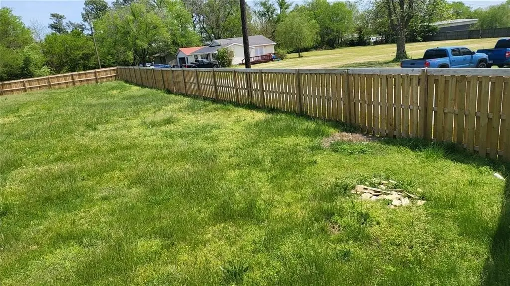 Picture 5
