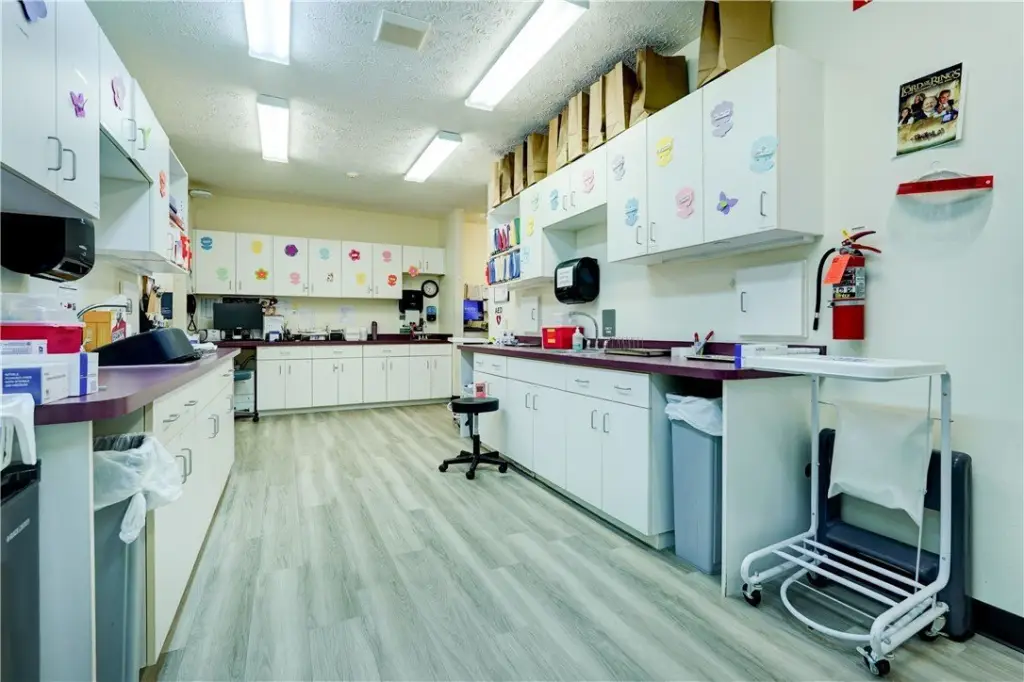 Picture 22