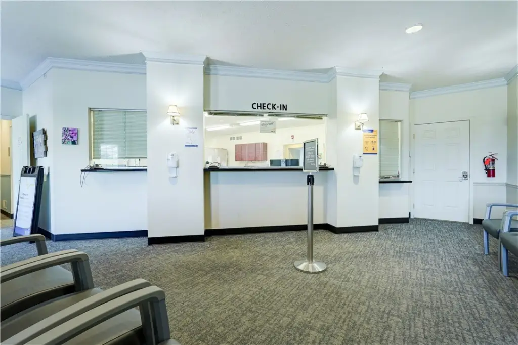 Picture 19