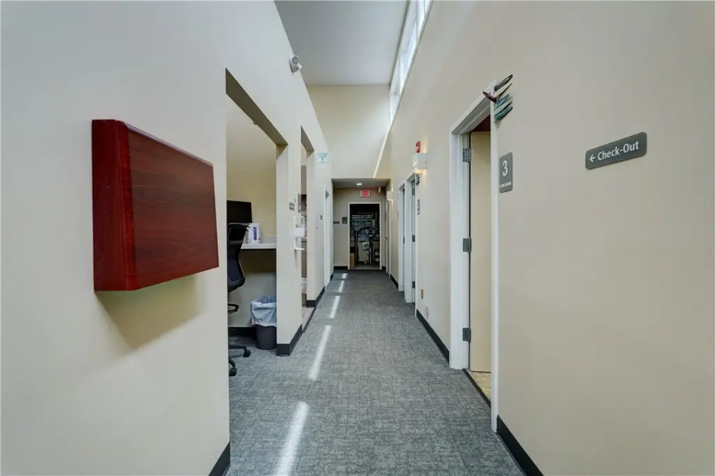 Picture 23