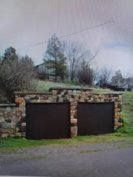 Residential Lots in Pacific Terrace