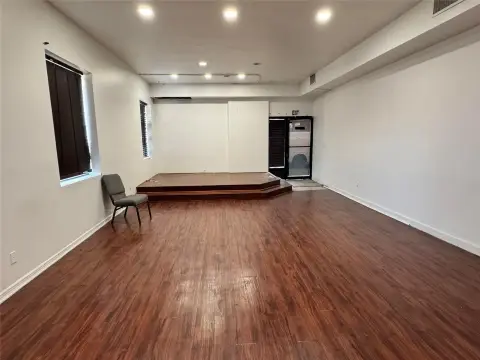 Versatile Space in Corona, NY