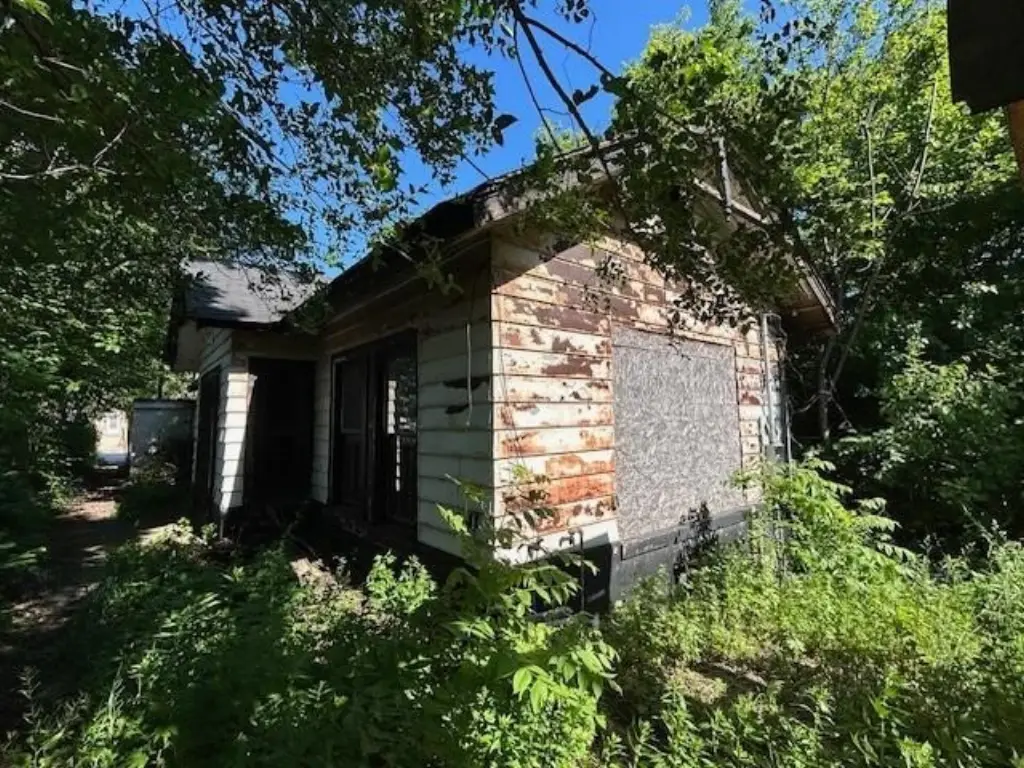 Picture 16