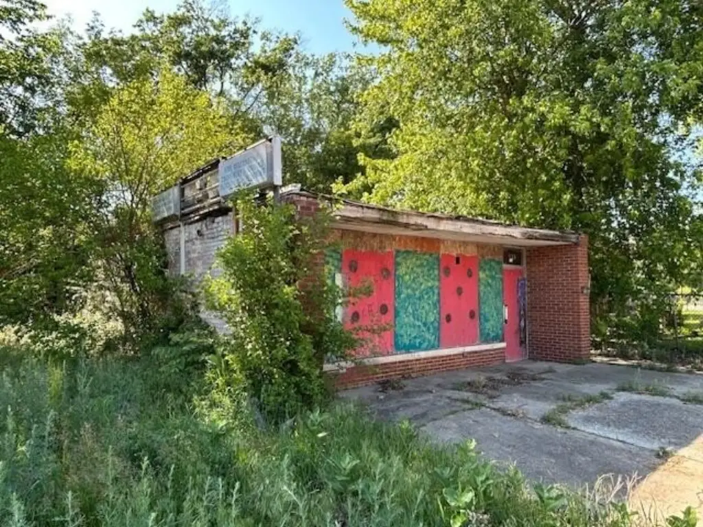 Picture 2