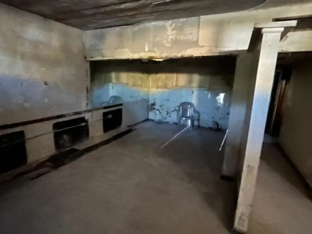 Picture 11