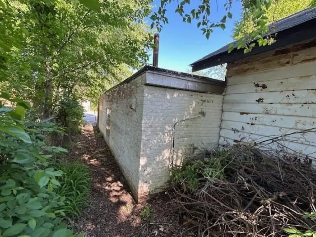 Picture 18