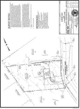 Airmont Land Opportunity