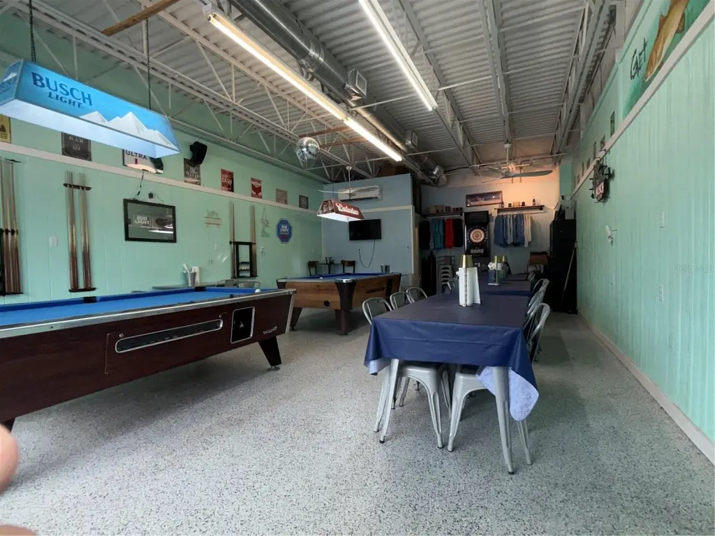 Picture 22