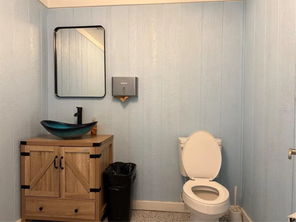 Picture 42