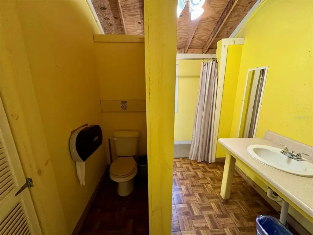 Picture 16
