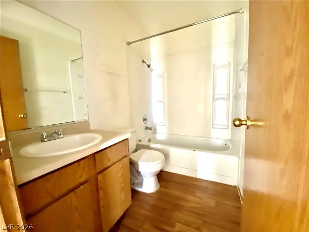 Picture 12