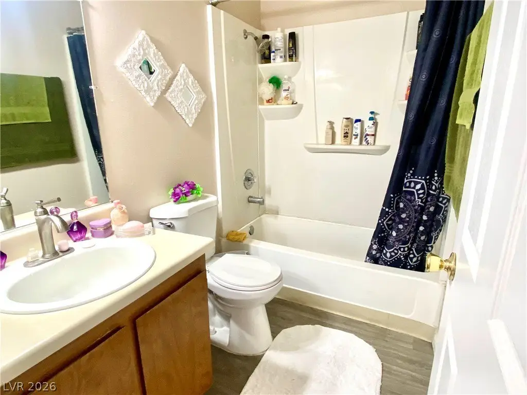 Picture 21