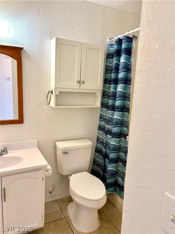 Picture 23