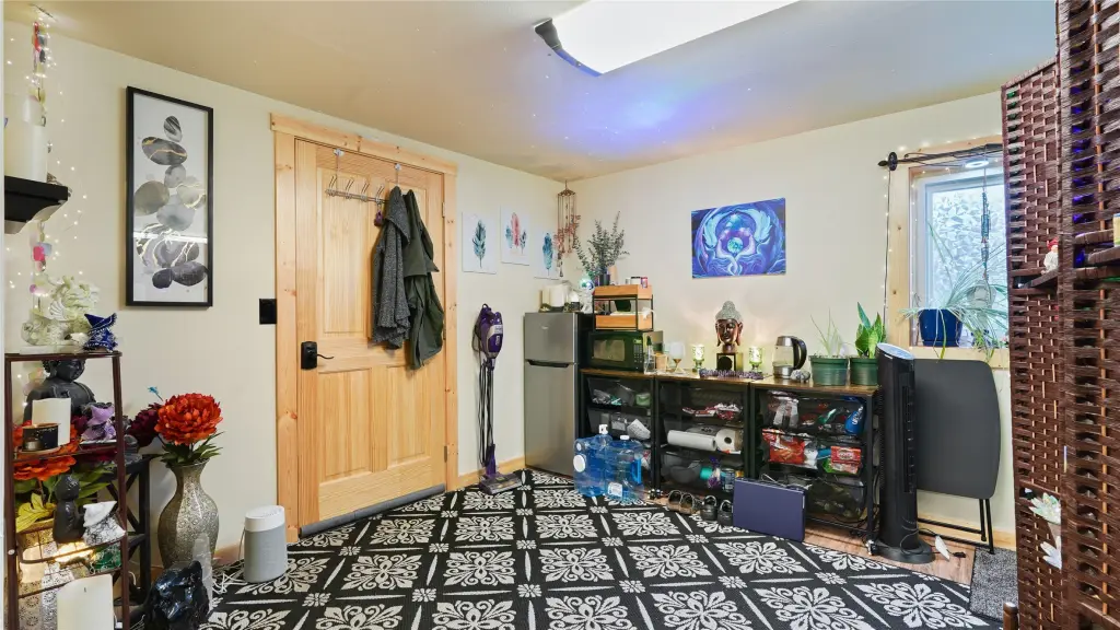 Picture 21
